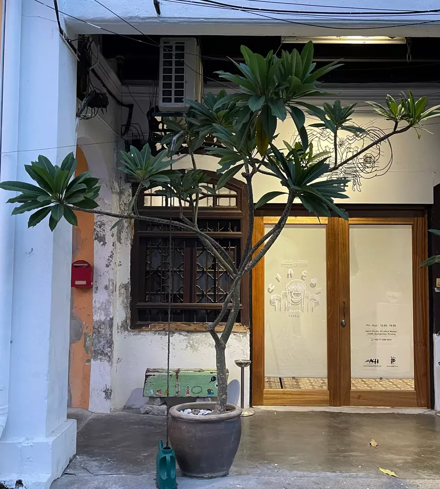 IMG_0491_2_11zon_cropped