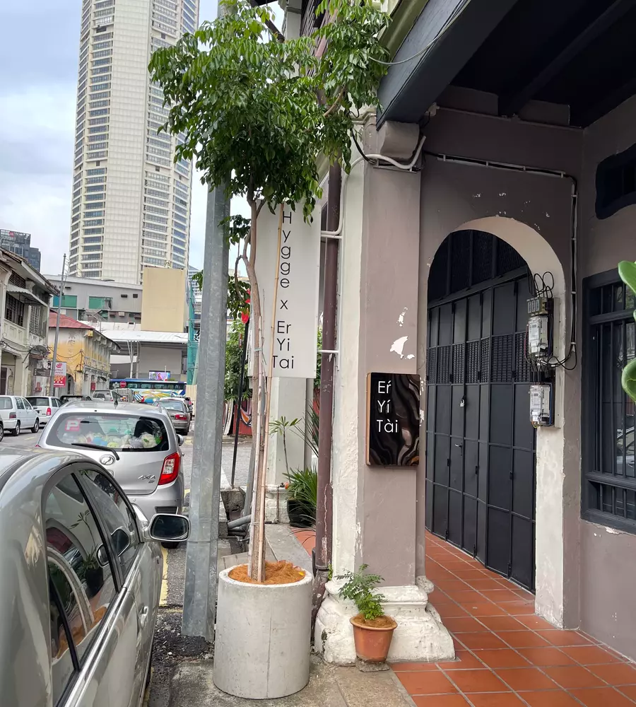 IMG_0569_13_11zon_cropped