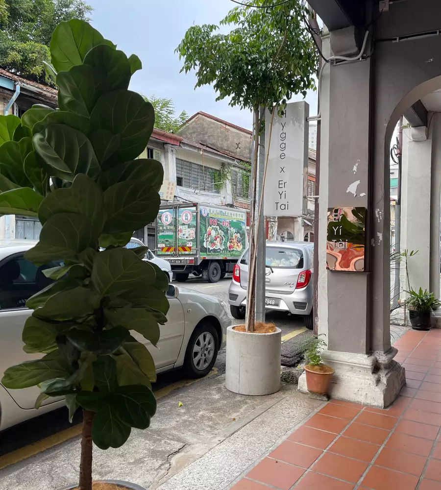 IMG_0570_14_11zon_cropped