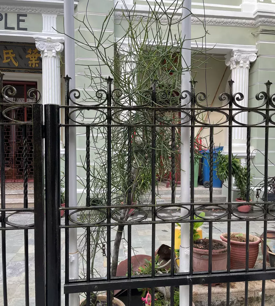 IMG_0577_16_11zon_cropped